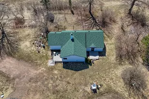 14862 W State Hwy 77, Hayward, WI 54843 - Photo 39