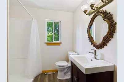 14862 W State Highway 77, Hayward, WI 54843 - Photo 37
