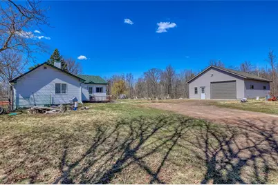 14862 W State Highway 77, Hayward, WI 54843 - Photo 13
