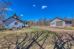 14862 W State Hwy 77, Hayward, WI 54843 - Photo 13