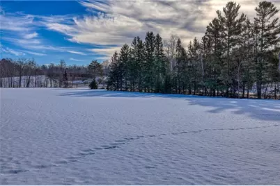 14862 W State Hwy 77, Hayward, WI 54843 - Photo 15