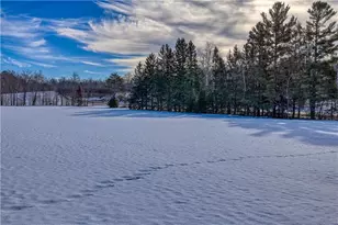 14862 W State Hwy 77, Hayward, WI 54843 - Photo 15