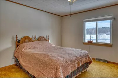 14862 W State Hwy 77, Hayward, WI 54843 - Photo 35