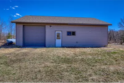 14862 W State Highway 77, Hayward, WI 54843 - Photo 47