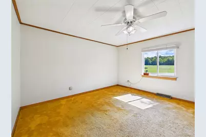 14862 W State Highway 77, Hayward, WI 54843 - Photo 31