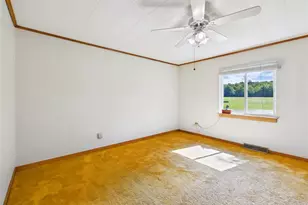 14862 W State Hwy 77, Hayward, WI 54843 - Photo 31