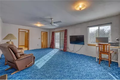 14862 W State Hwy 77, Hayward, WI 54843 - Photo 25