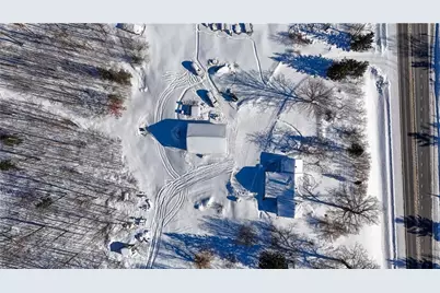 14862 W State Hwy 77, Hayward, WI 54843 - Photo 49