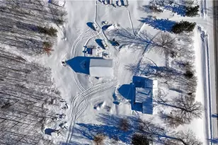 14862 W State Hwy 77, Hayward, WI 54843 - Photo 49