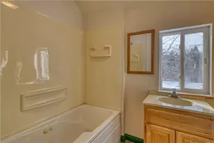 14862 W State Hwy 77, Hayward, WI 54843 - Photo 37