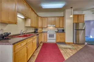 14862 W State Hwy 77, Hayward, WI 54843 - Photo 11