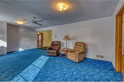 14862 W State Hwy 77, Hayward, WI 54843 - Photo 27