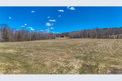 14862 W State Highway 77, Hayward, WI 54843 - Photo 3