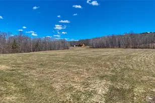14862 W State Hwy 77, Hayward, WI 54843 - Photo 3