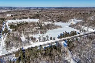 14862 W State Hwy 77, Hayward, WI 54843 - Photo 3