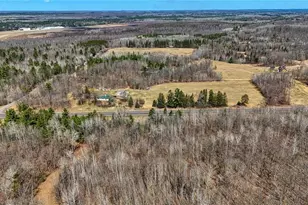 14862 W State Hwy 77, Hayward, WI 54843 - Photo 53