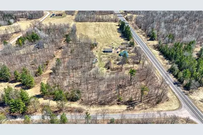 14862 State Hwy 77, Hayward, WI 54843 - Photo 47