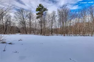 14862 W State Hwy 77, Hayward, WI 54843 - Photo 47