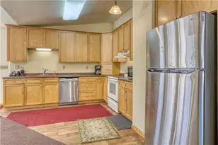 14862 W State Hwy 77, Hayward, WI 54843 - Photo 21