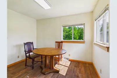 14862 W State Highway 77, Hayward, WI 54843 - Photo 17