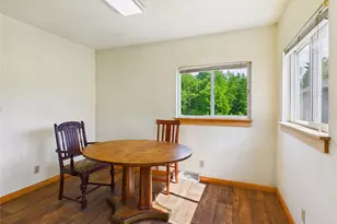 14862 W State Hwy 77, Hayward, WI 54843 - Photo 17