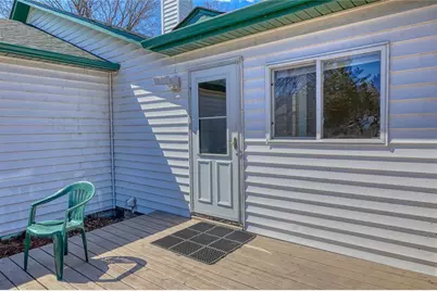 14862 State Hwy 77, Hayward, WI 54843 - Photo 9