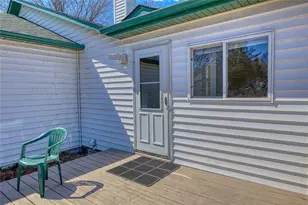 14862 W State Hwy 77, Hayward, WI 54843 - Photo 9