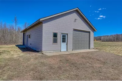 14862 State Hwy 77, Hayward, WI 54843 - Photo 7