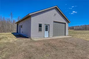 14862 W State Hwy 77, Hayward, WI 54843 - Photo 7