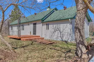 14862 W State Hwy 77, Hayward, WI 54843 - Photo 53