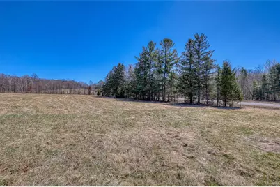 14862 State Hwy 77, Hayward, WI 54843 - Photo 49
