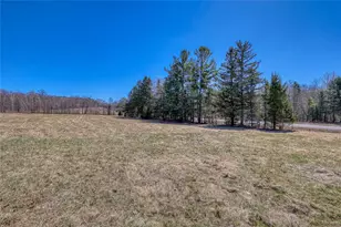 14862 W State Hwy 77, Hayward, WI 54843 - Photo 49