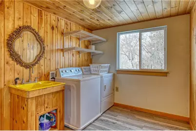 14862 State Hwy 77, Hayward, WI 54843 - Photo 21