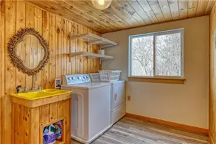 14862 W State Hwy 77, Hayward, WI 54843 - Photo 21