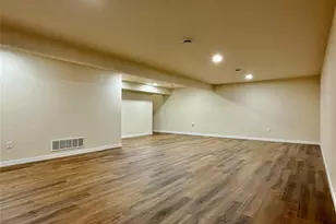 1353 Knapp St, Chetek, WI 54728 - Photo 39