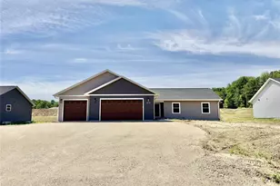 1353 Knapp St, Chetek, WI 54728 - Photo 47