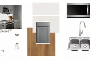 1353 Knapp St, Chetek, WI 54728 - Photo 5