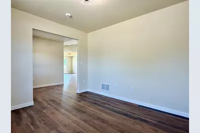 1353 Knapp Street, Chetek, WI 54728 - Photo 7
