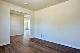1353 Knapp St, Chetek, WI 54728 - Photo 7