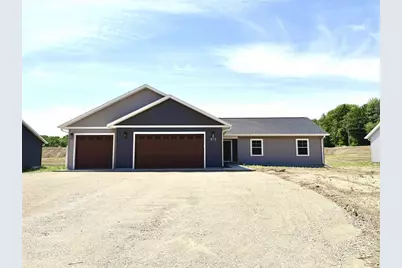 1353 Knapp Street, Chetek, WI 54728 - Photo 1
