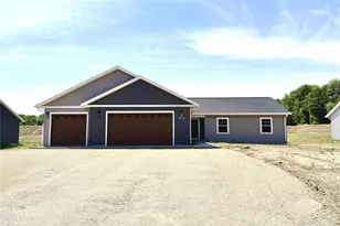 1353 Knapp St, Chetek, WI 54728 - Photo 1