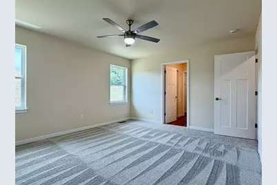 1353 Knapp Street, Chetek, WI 54728 - Photo 19