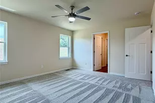 1353 Knapp St, Chetek, WI 54728 - Photo 19