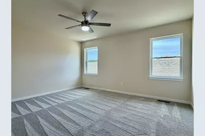 1353 Knapp Street, Chetek, WI 54728 - Photo 17