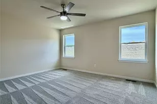 1353 Knapp St, Chetek, WI 54728 - Photo 17