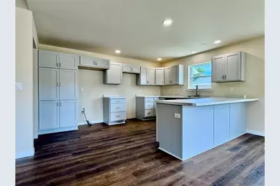 1353 Knapp Street, Chetek, WI 54728 - Photo 13