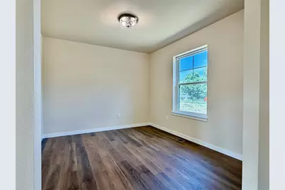 1353 Knapp Street, Chetek, WI 54728 - Photo 5