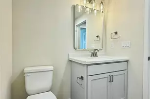 1353 Knapp St, Chetek, WI 54728 - Photo 43