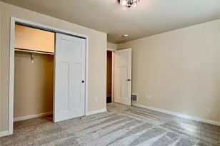 1353 Knapp St, Chetek, WI 54728 - Photo 45