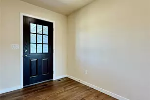 1353 Knapp St, Chetek, WI 54728 - Photo 3